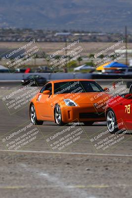 media/Apr-20-2025-Speed Ventures (Sun) [[fbebd6eb25]]/Purple/Session 1 (Turn 8)/